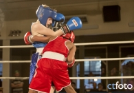 Yod idh vs Gabriel Hjelm_007