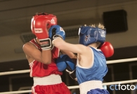 Yod idh vs Gabriel Hjelm_010