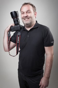 Christer Tille ctfoto