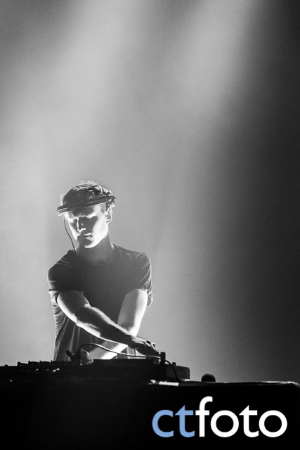 Adrian Lux_01