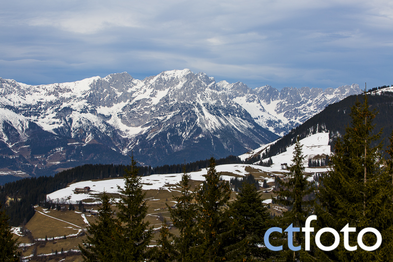 ctfoto_001