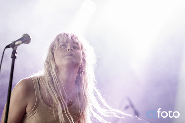 Vånna inget_This is Hultsfred_2015_005