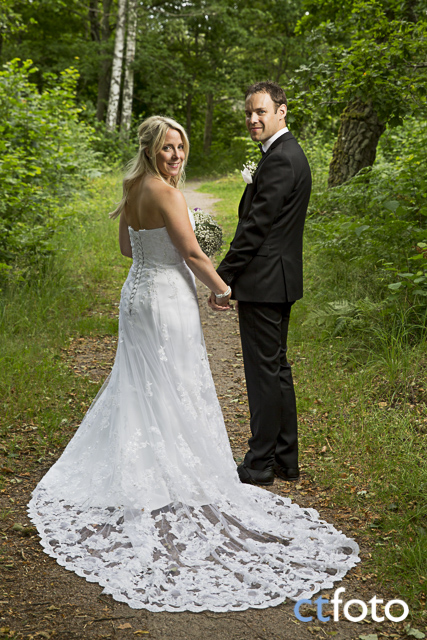 ctfoto_026