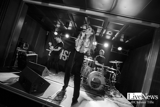 Ninsun Poli_Hultsfred_20151024_002