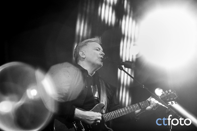 New Order-4