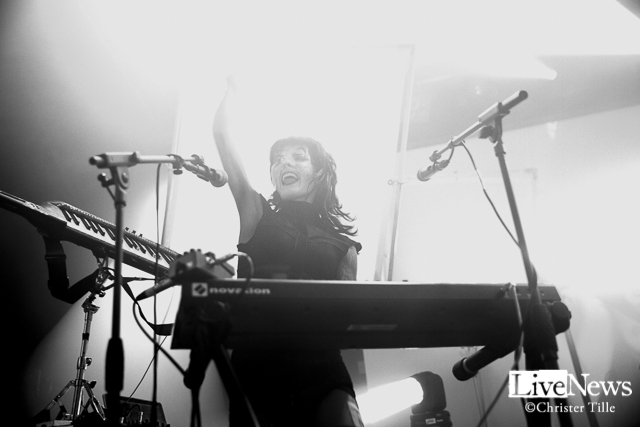 20160220_Iamx_debaser_medis_006