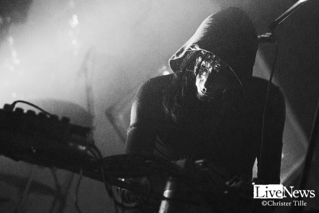 20160220_Iamx_debaser_medis_011