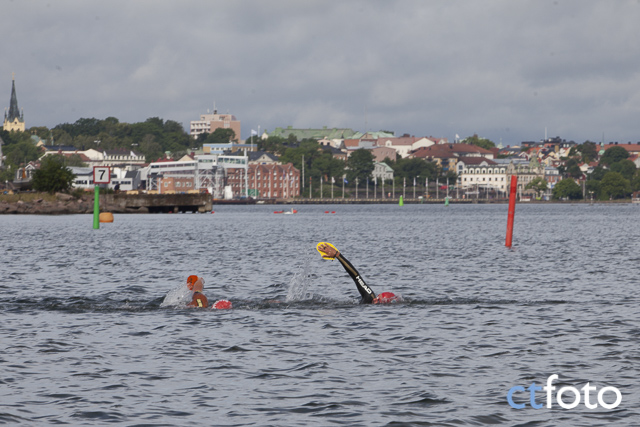 20160711_ctfoto_03