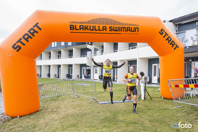 Blakulla_Swimrun_ctfoto_20170909_075