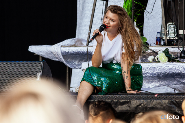 Linnea Henriksson Kalmarstadsfest_2018_03