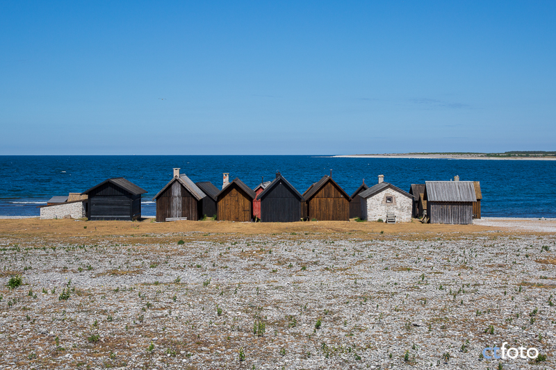 Fårö_001